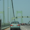 puente camino a washington..yeye