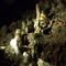 Crystal Cave