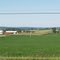 The beautiful Berks County countryside