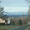 Maxatawny Township, PENNSYLVANIA