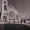 Kutztown church