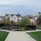 Golden Bear Village South