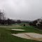 Golden Oaks - Hole 11