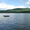 Crescent Lake