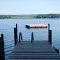 Crescent Lake, Raymond, Maine