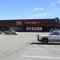 Milo Food Mart