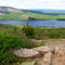 Eagle Lake