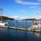 Bar Harbor, Maine