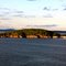 Bar Harbor, Maine - Jordan Island