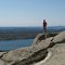 Somes Sound and Beyond