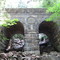 Carriage Road Bridge near Penobscot Mountain