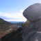 Acadia Natl Park