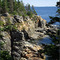 Acadia Coast