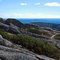 Mt Cadillac View