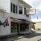 Thompson's Restaurant