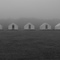camp