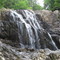 Houston Brook Falls (45')