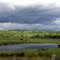 Maine countryside