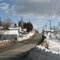 Solon, ME