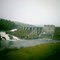 Pleasant Lake Dam