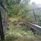 Bridge Out