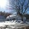 old cape last winter