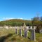 buckfield cemetery