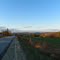 north hill #1