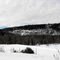 Winter-Buckfield 1