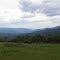 gurney hill #3