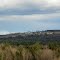 lookin towards ricker hill orchard