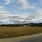beef farm