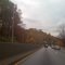 Autumn USA