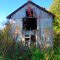 Abandoned Farm