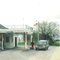 Limestone Maine Border Station