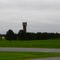 Loring International Airport Control Tower, Loring AFB