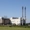 Loring AFB Central Heating Plant