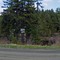 Greenville / Golden Road, Maine 05-05-2006