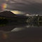 Rainbow Lake