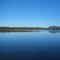 Frost Pond, T3 R11 WELS, Maine