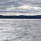 Chesuncook Lake