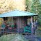The Cabin