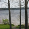 Gardiner Lake