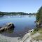Cutler Harbor, Maine