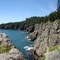 Bold Coast Trail
