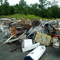 Rockwood Home Depot