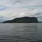 Mount Kineo from Rockwood