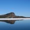 Mt. Kineo