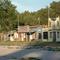 Ghost Town Of Rockerville