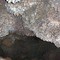 Sitting Bull Crystal Caverns